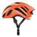 COROS LINX. Умный велосипедный шлем m_3